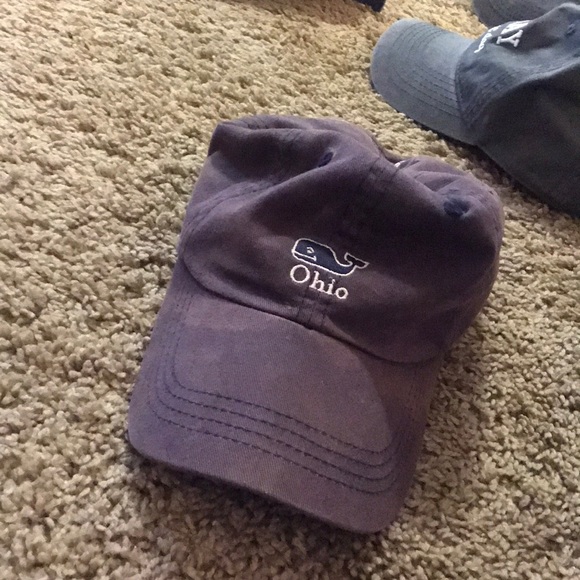 ballcaps - Picture 3 of 4